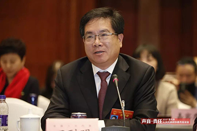 创新药能有高回报吗?听听徐镜人、孙飘扬等怎么说-肽度TIMEDOO