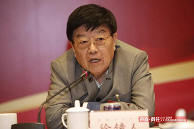 创新药能有高回报吗?听听徐镜人、孙飘扬等怎么说-肽度TIMEDOO