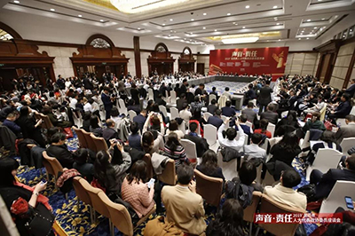 代表委员直面医保调整大局:穿越寒冬 变革市场-肽度TIMEDOO