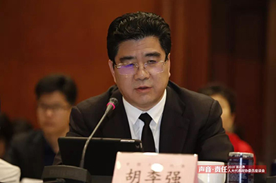 代表委员直面医保调整大局:穿越寒冬 变革市场-肽度TIMEDOO