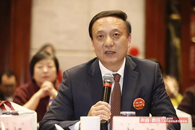 代表委员直面医保调整大局:穿越寒冬 变革市场-肽度TIMEDOO