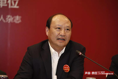 代表委员直面医保调整大局:穿越寒冬 变革市场-肽度TIMEDOO