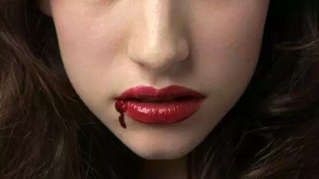 官方“盖章”:不要尝试换年轻人的血液来治病、抗衰老!-肽度TIMEDOO