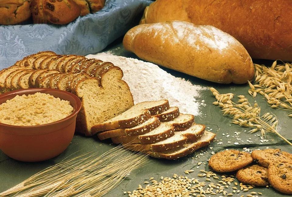 哈佛团队大型研究:这类食品有望降低肝癌风险,每个人都吃过-肽度TIMEDOO