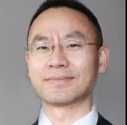 哈佛团队大型研究:这类食品有望降低肝癌风险,每个人都吃过-肽度TIMEDOO