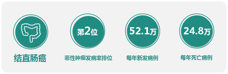 1124253594_15529677349271n.png 《中国公务员健康绿皮书》发布,公务员有哪些健康问题?-肽度TIMEDOO