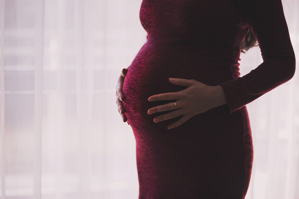 三代试管婴儿技术规避家族遗传病的梦魇,地贫夫妇生下健康宝宝-肽度TIMEDOO