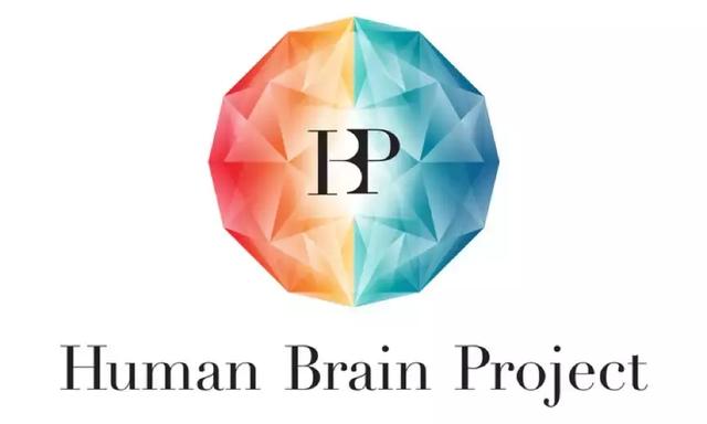DeepTech发布2019年生命科学领域十大技术趋势,生物科技已迈入黄金时代!-肽度TIMEDOO