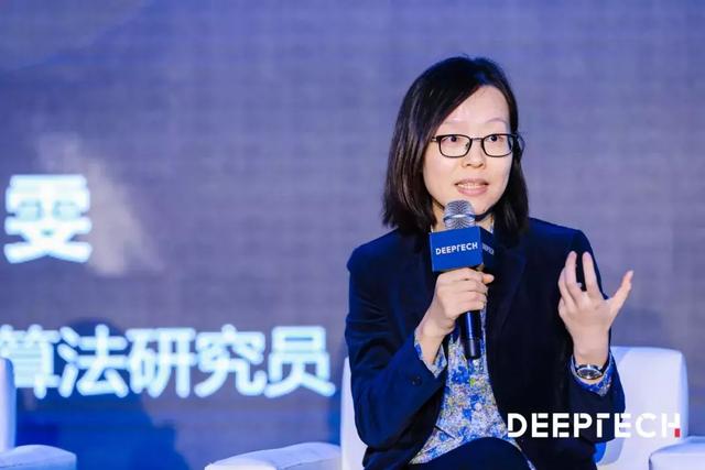 DeepTech发布2019年生命科学领域十大技术趋势,生物科技已迈入黄金时代!-肽度TIMEDOO
