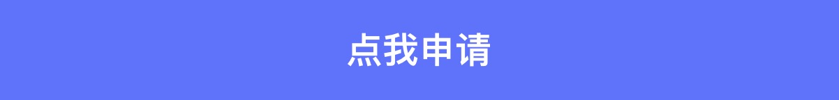 临床医生为什么要申请专利? 临床医生为什么要申请专利?-肽度TIMEDOO