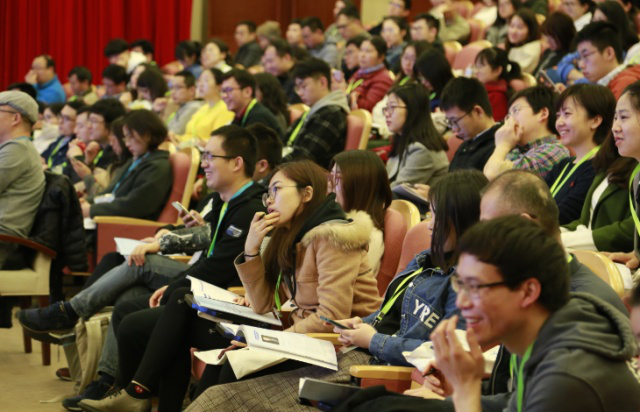 中美“最强科学”“最强医学”牵手:上海交大医学院-耶鲁大学免疫代谢研究院启建-肽度TIMEDOO