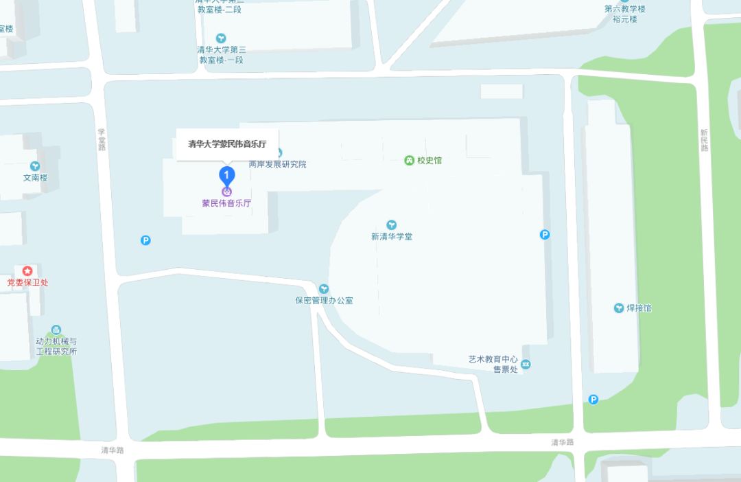 第二轮通知 | 2019神经结构生物学国际大会-肽度TIMEDOO