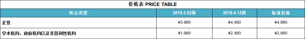 网罗IVD行业最新热点,干货满满,你确定不点进来吗-肽度TIMEDOO