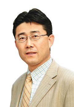 颜宁当选美国科学院外籍院士-肽度TIMEDOO