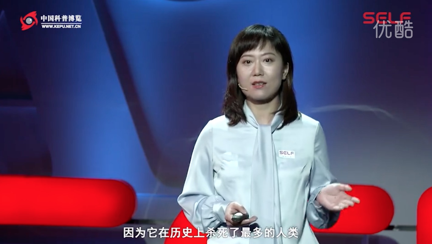 一个喷嚏里含4000万个病毒，滴液可漂浮前进40米甚至可传染致命