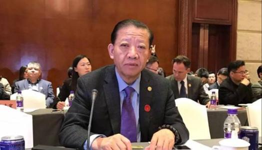 葵花药业掌门人被控故意杀人，前妻被打成植物人？