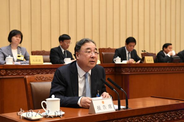 最新统计丨我国医师数量突破360.7万!-肽度TIMEDOO