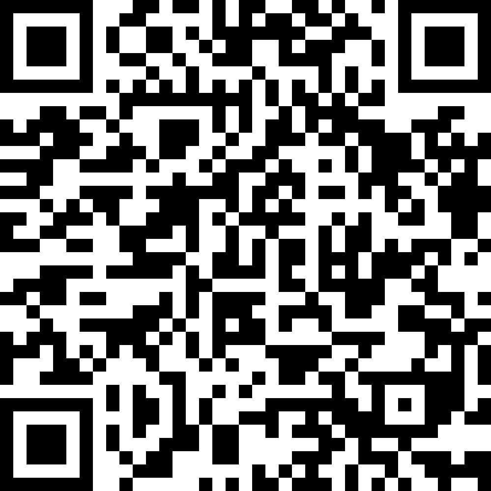 招募 | BGI生命健康加速营2019年全球招募计划正式启动-肽度TIMEDOO