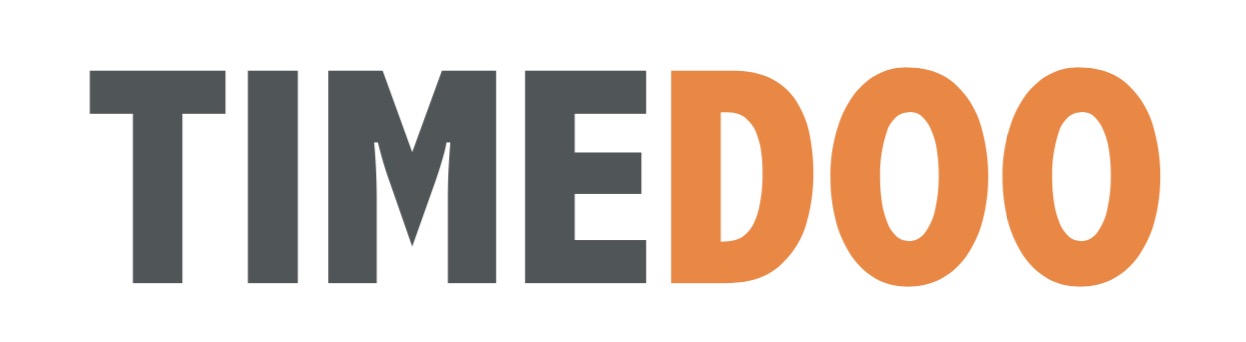 全球直播：表观遗传学，从基因出发的癌症疗法-肽度TIMEDOO