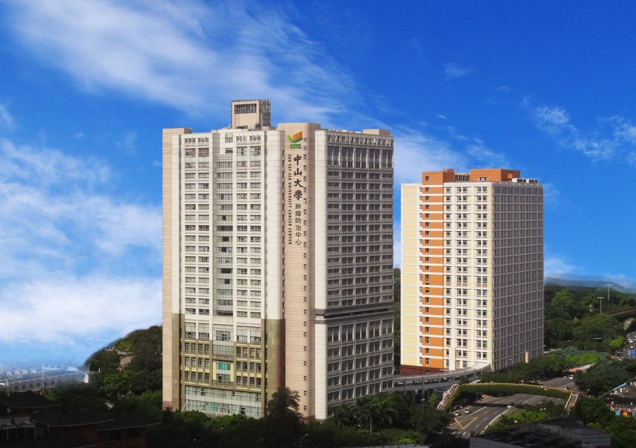 全国Top 80肿瘤医院榜单揭晓