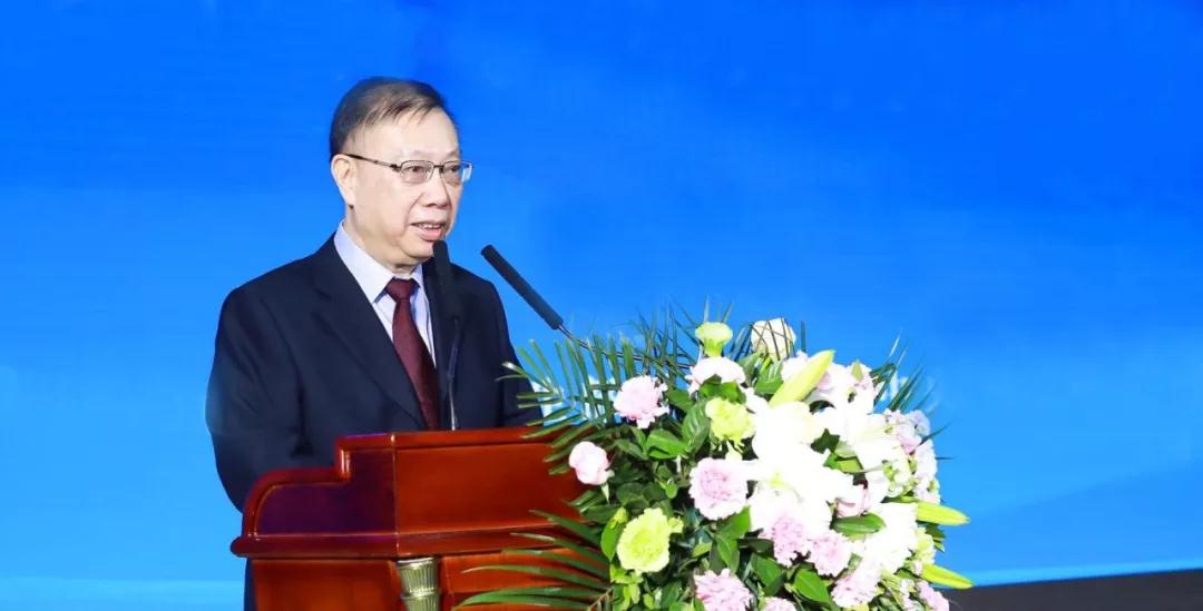 原卫生部副部长黄洁夫:我国有太多的无效医疗!-肽度TIMEDOO