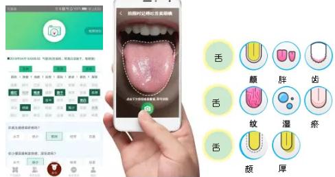 360截图20190408161133081.jpg 2018年中医馆发展白皮书-肽度TIMEDOO