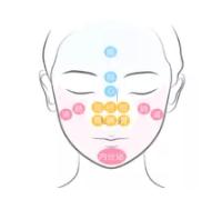 360截图20190408161207762.jpg 2018年中医馆发展白皮书-肽度TIMEDOO