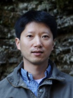 CRISPR-Cas3有治愈疾病潜力-肽度TIMEDOO