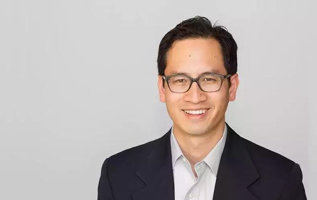 Nature今发表脑机接口领域重大突破:华裔教授成功解码脑电波,并合成语音-肽度TIMEDOO