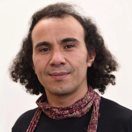 《科学》《自然》齐撤稿!英国学者因数据造假被查-肽度TIMEDOO