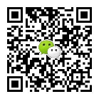 【重磅】2019中国新材料资本技术春季峰会震撼来袭!-肽度TIMEDOO