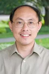 颜宁当选美国科学院外籍院士-肽度TIMEDOO