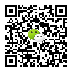 【重磅】2019中国新材料资本技术春季峰会震撼来袭!-肽度TIMEDOO
