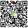 【重磅】2019中国新材料资本技术春季峰会震撼来袭!-肽度TIMEDOO