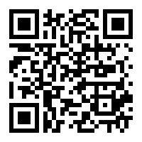2019年4月27-28日·上海·第二届国际医美产业创新论坛(IMCI2019)-肽度TIMEDOO