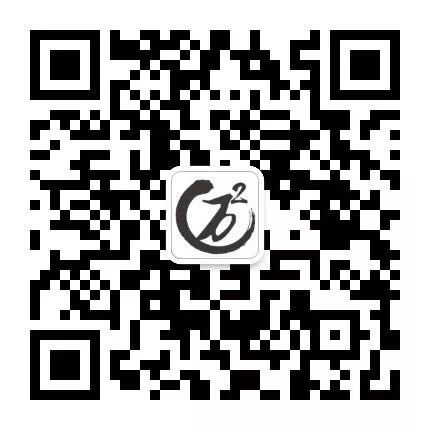 全球直播:表观遗传学,从基因出发的癌症疗法-肽度TIMEDOO