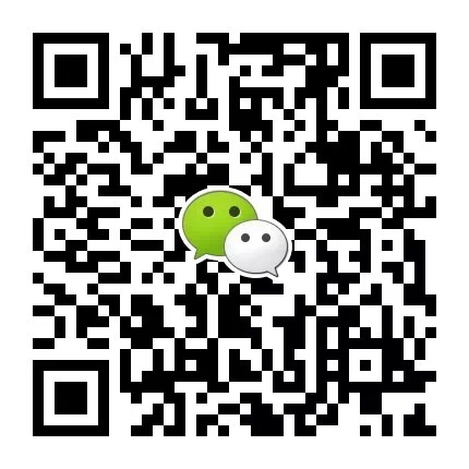MSQ迈平方医药全球视野|癌症免疫治疗在全球与中国的发展前景-肽度TIMEDOO