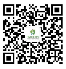 2019年11月22-24日·河南·国际大健康产业及个人健康产品博览会-肽度TIMEDOO