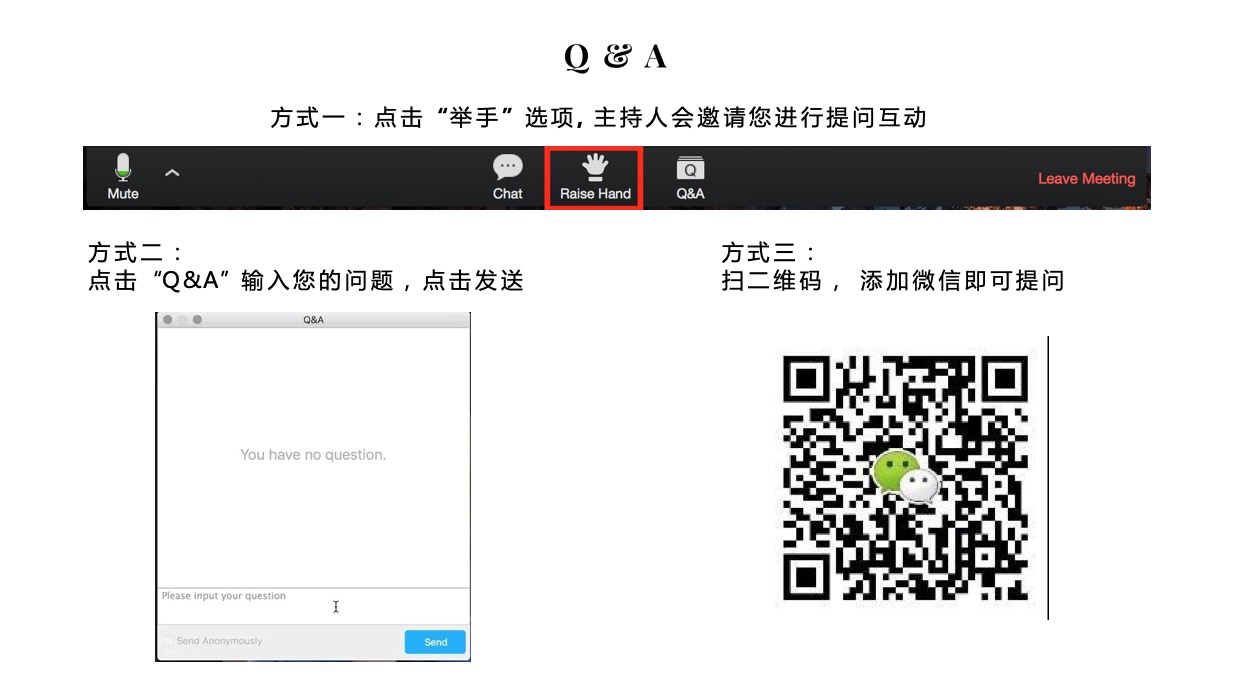 全球直播:表观遗传学,从基因出发的癌症疗法-肽度TIMEDOO