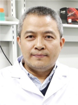 2019年6月22-23日·广州·第六届非编码RNA和表观遗传学研究经验交流会-肽度TIMEDOO