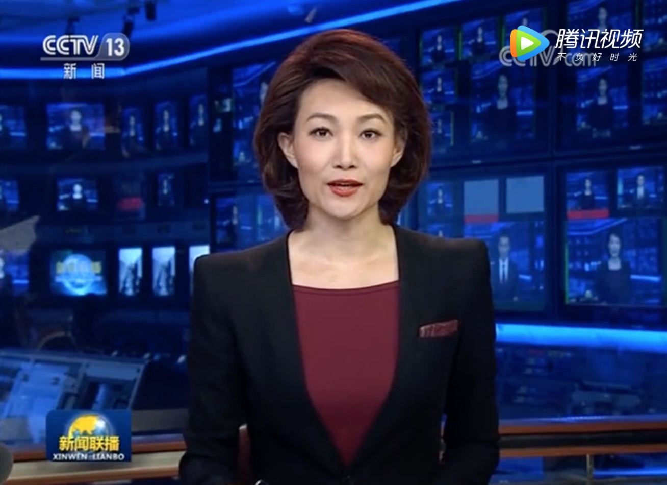 李克强总理对2019年全国医改工作电视电话会议作出重要批示
