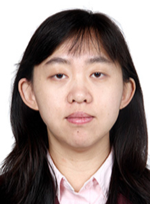 2019年6月22-23日·广州·第六届非编码RNA和表观遗传学研究经验交流会-肽度TIMEDOO