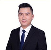 【520爱的义诊】走进清远 | 广清一体医疗精准扶贫 | 连州站-肽度TIMEDOO