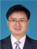邀您共赴2019年第六届非编码RNA与表观遗传学研究经验交流会-肽度TIMEDOO