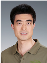 邀您共赴2019年第六届非编码RNA与表观遗传学研究经验交流会-肽度TIMEDOO