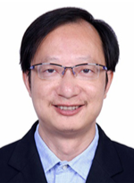 2019年6月22-23日·广州·第六届非编码RNA和表观遗传学研究经验交流会-肽度TIMEDOO