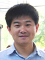 邀您共赴2019年第六届非编码RNA与表观遗传学研究经验交流会-肽度TIMEDOO