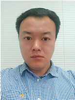 2019年6月22-23日·广州·第六届非编码RNA和表观遗传学研究经验交流会-肽度TIMEDOO