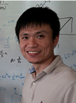 2019年6月22-23日·广州·第六届非编码RNA和表观遗传学研究经验交流会-肽度TIMEDOO