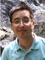 2019年6月22-23日·广州·第六届非编码RNA和表观遗传学研究经验交流会-肽度TIMEDOO